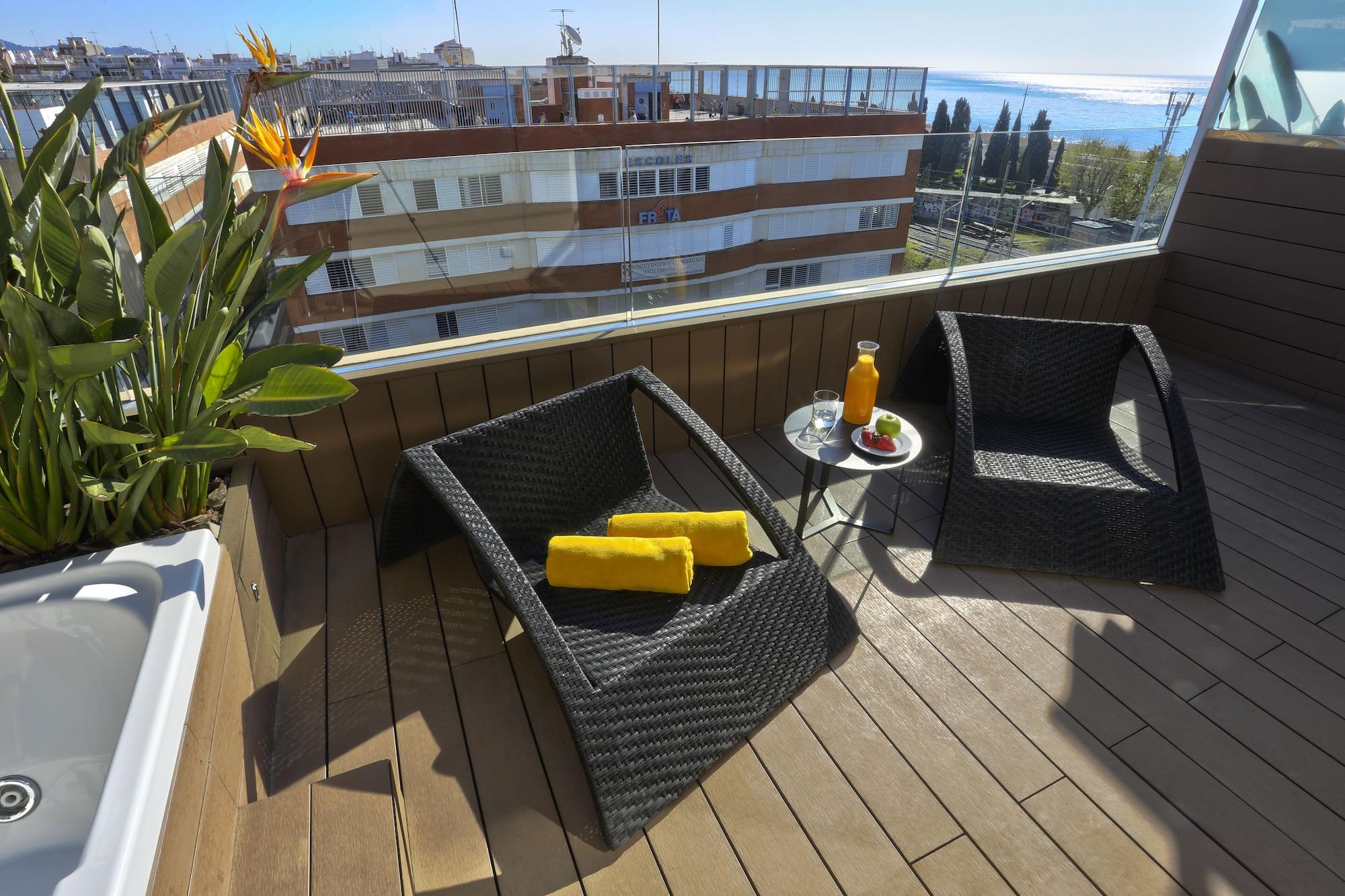 Kaktus Hotel Volga - Adults Recommended Καλέλα Εξωτερικό φωτογραφία