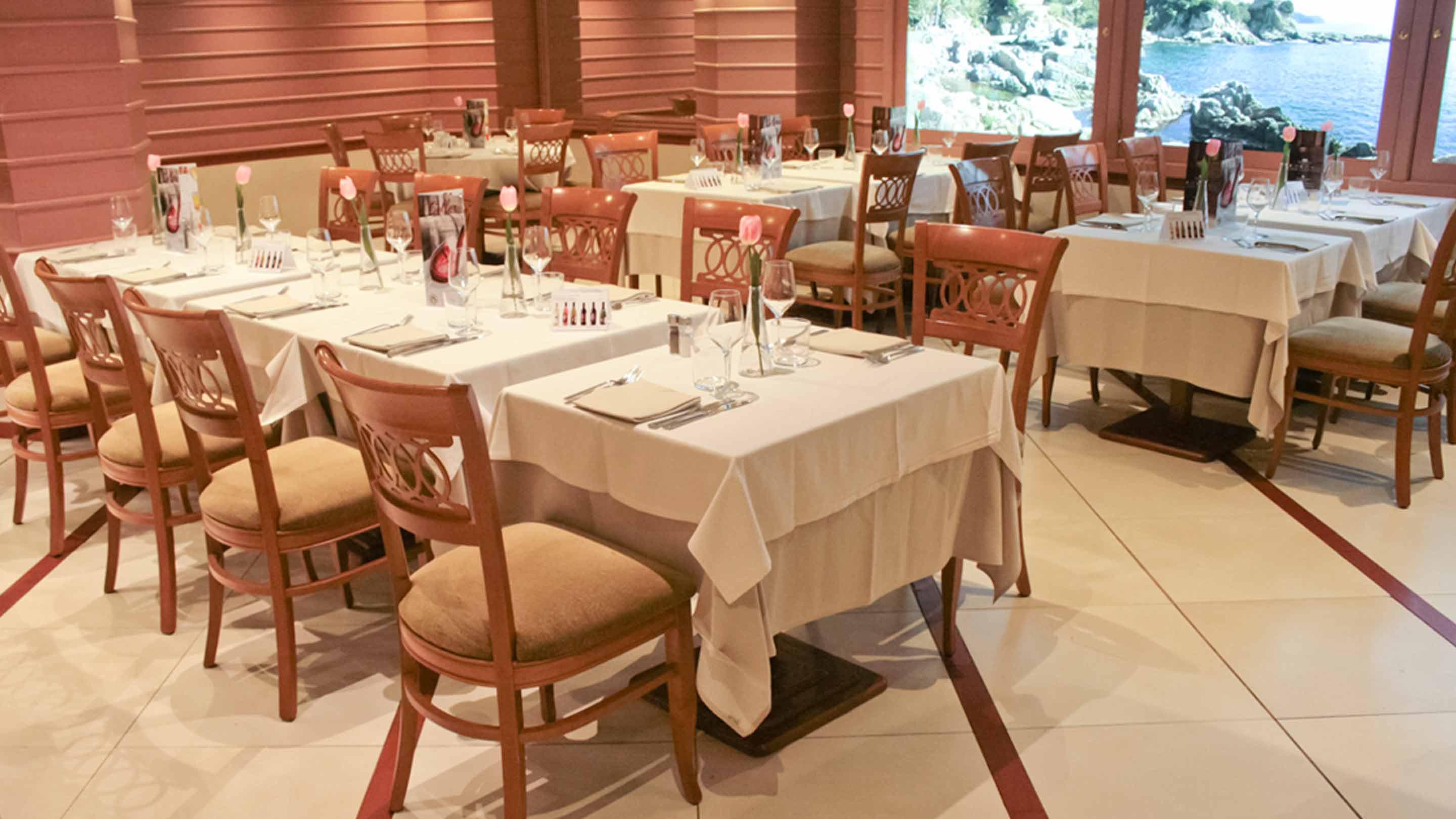 Kaktus Hotel Volga - Adults Recommended Καλέλα Εξωτερικό φωτογραφία