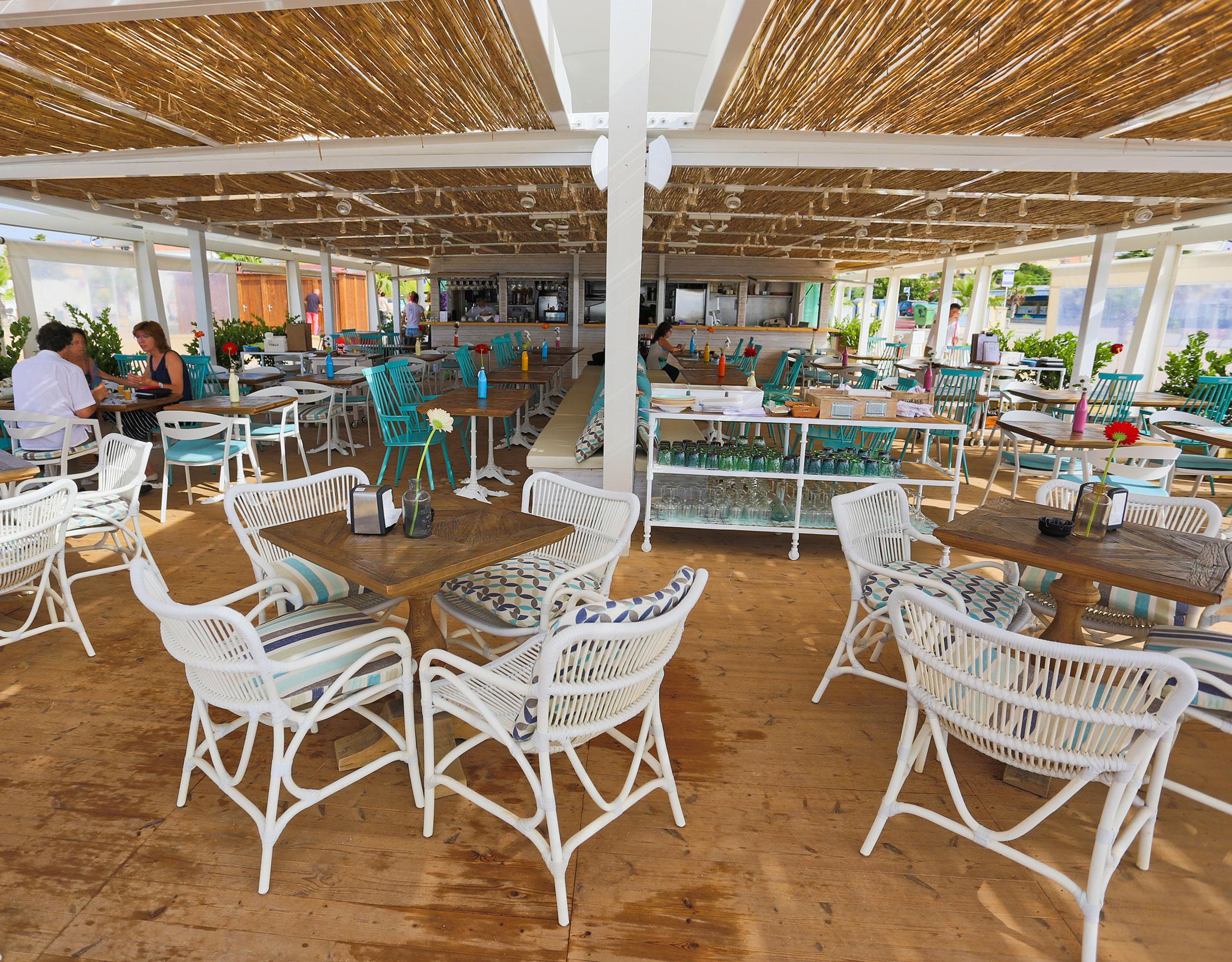 Kaktus Hotel Volga - Adults Recommended Καλέλα Εξωτερικό φωτογραφία