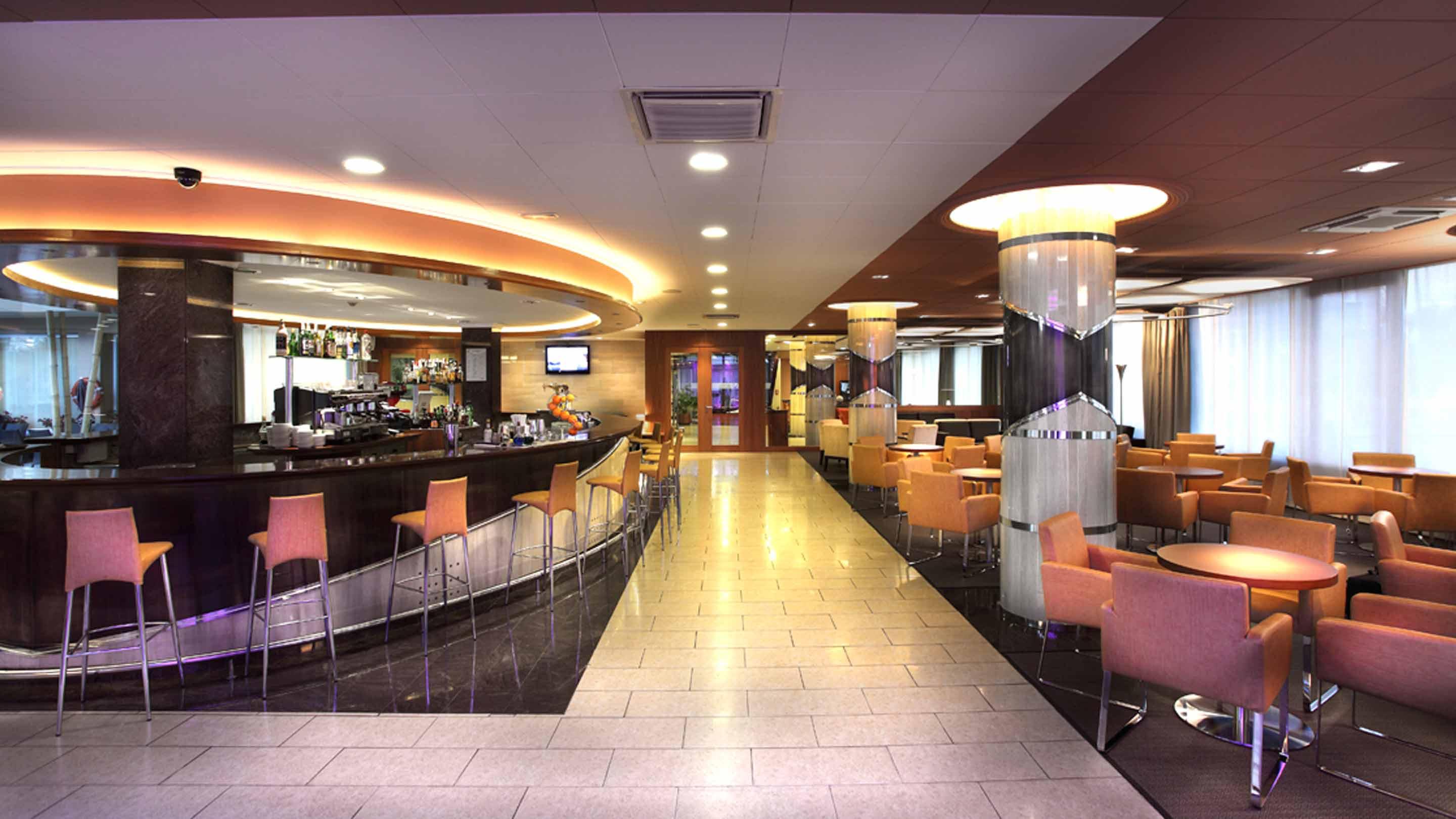 Kaktus Hotel Volga - Adults Recommended Καλέλα Εξωτερικό φωτογραφία