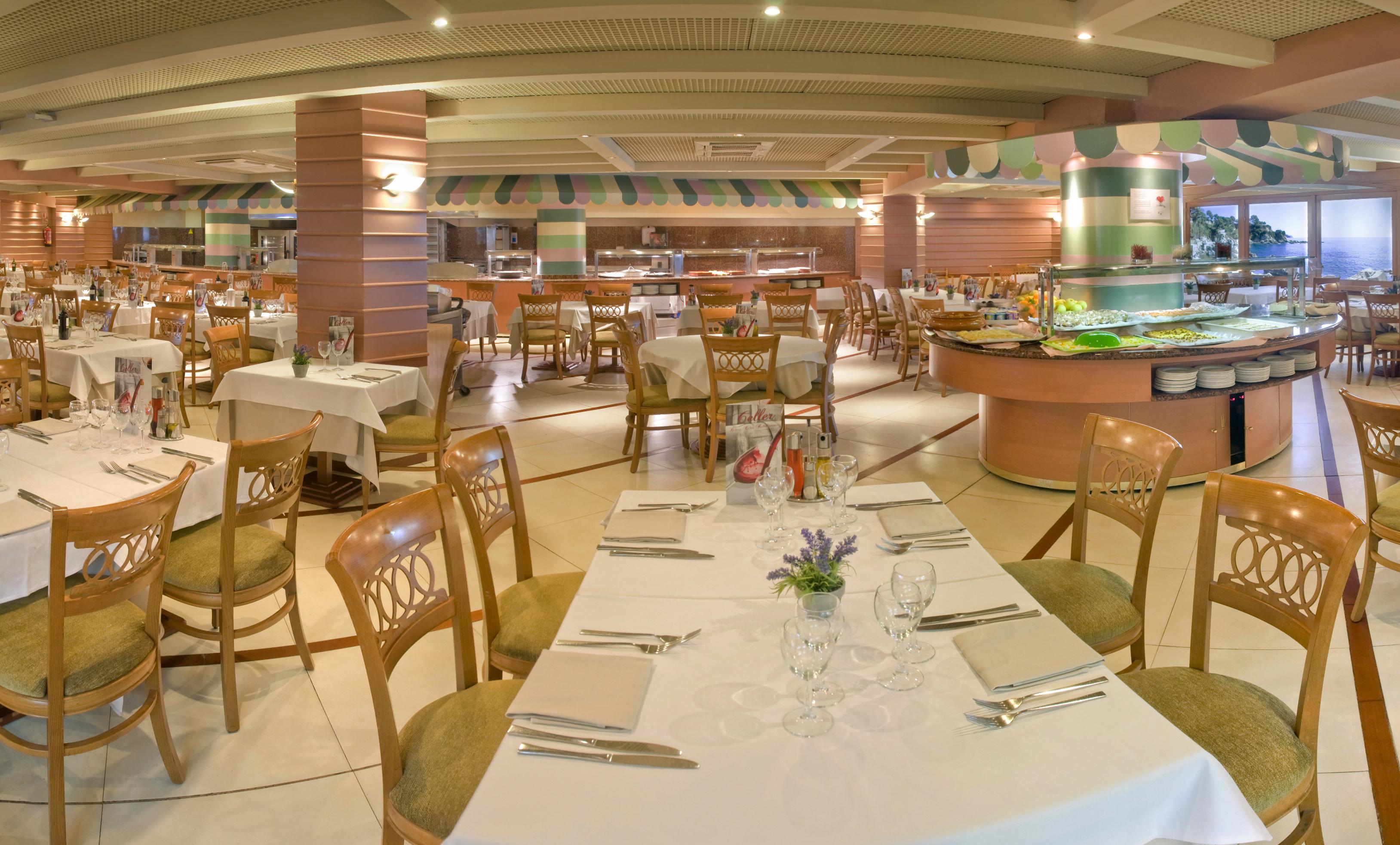 Kaktus Hotel Volga - Adults Recommended Καλέλα Εξωτερικό φωτογραφία