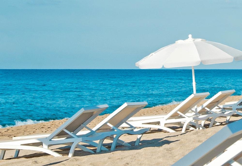 Kaktus Hotel Volga - Adults Recommended Καλέλα Εξωτερικό φωτογραφία