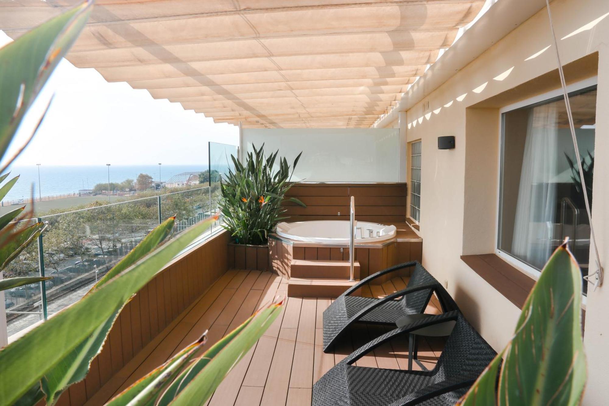 Kaktus Hotel Volga - Adults Recommended Καλέλα Εξωτερικό φωτογραφία