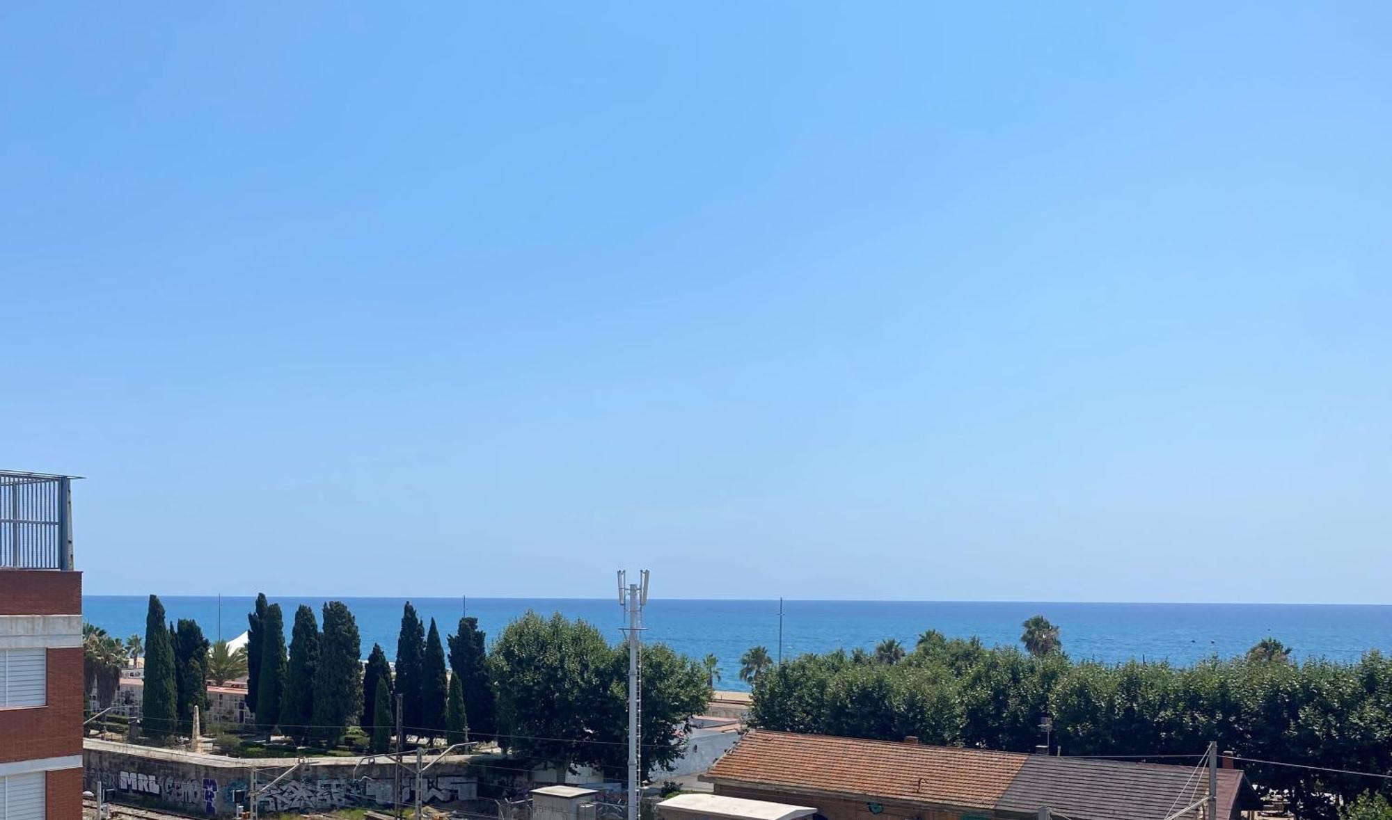 Kaktus Hotel Volga - Adults Recommended Καλέλα Εξωτερικό φωτογραφία
