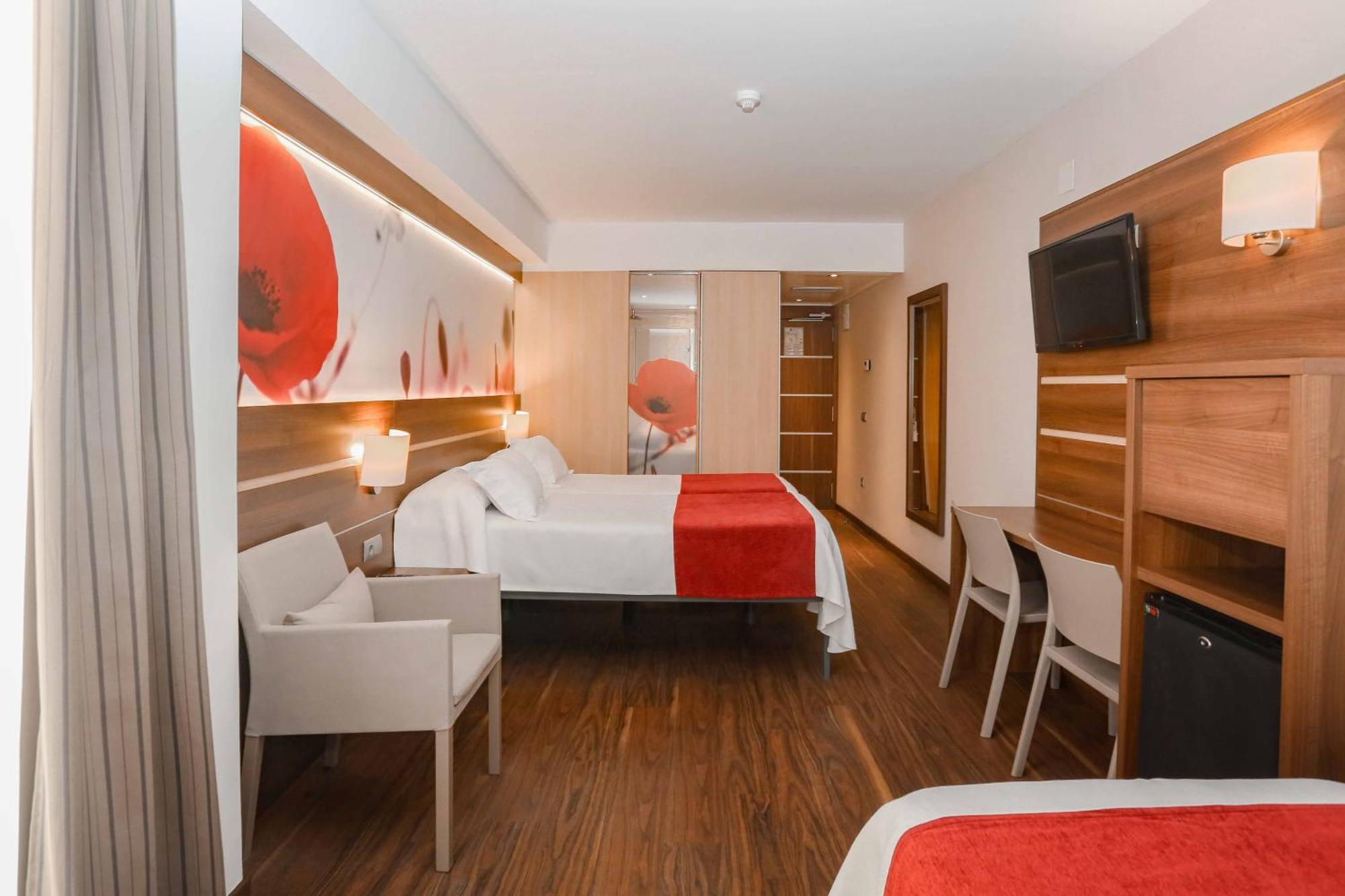 Kaktus Hotel Volga - Adults Recommended Καλέλα Δωμάτιο φωτογραφία